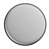  Baterijska polnilna svetilka LUMINA POCKET 500mAh Slike