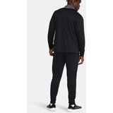 Under Armour UA EMEA TRACKSUIT NOVELTY Set - Black | shoptok.hr