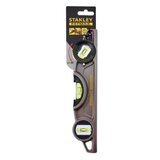 Stanley LIBELA TORPEDO "FMAX XL " MAGNETNA S KUTNIKOM 25 CM 0-43-609 | shoptok.hr