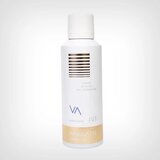 Innovatis Hair S.L. Spain INNOVATIS Luxury Up Style Dry Texturizer 200ml | ePonuda.com