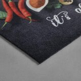 Modern Living Tekač All About The Spice | Shoptok.si