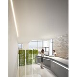KLUS LED profil KOZUS-CR* | Shoptok.si