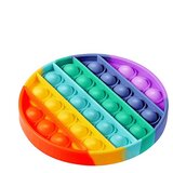 Candy BOX 5 65436 Cijene