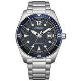 Citizen Analogne ure Eco-Drive Cene