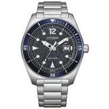 Analogne ure Eco-Drive
