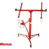 WoMax Germany Dizalica za gips ploče Womax | ePonuda.com