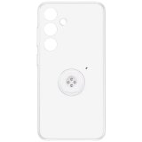  Smartphone Accessories – EF-XS921CTEGWW | Eponuda.ba