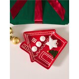 Sinsay Tanjur s božićnim motivom | shoptok.hr