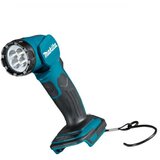 Makita SVETILKA 18V/14,4V DML815 LED 3000lx/160lm, (21371566) | Shoptok.si