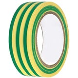 Izolir traka 20m | Eponuda.com