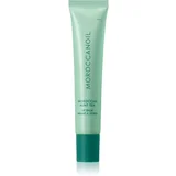 Lip Balm balzam za usne nijansa Moroccan Mint Tea 15 g