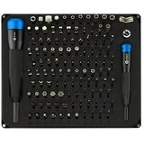iFixit Komplet bit nastavaka (Prikladno za: Pametni telefoni) | shoptok.hr