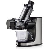 Gorenje Sokovnik JC200BE Cijene