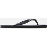 Big Star Men's black sneakers Musette | ePonuda.com