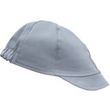 Pinokio Kids's Charlie Bonnet Cap | shoptok.hr