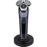 Philips X 9001 /10 Series 5000 | shoptok.hr