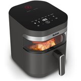 Tefal Easy Fry Infrared EY832H AirFryer EY832H friteza | Eponuda.com