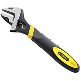 Stanley ST PODESIVI KLJUČ 200MM Slike