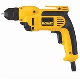 Dewalt Elektručna bušilica 650W DWD112S-QS Cene