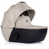 Chipolino dječja kolica 3u1 Imperium Cashmere | shoptok.hr