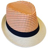  Šešir alpineto Melange 58 | shoptok.hr