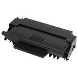 Eurotoner Toner Zamjenski za OKI B2500 / B2520 HY | shoptok.hr