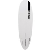 Light Minilog Epoxy Us+Future 6'8 blue | Shoptok.si