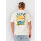 Rip Curl Bells Pro 26 Event T-shirt bone | Shoptok.si