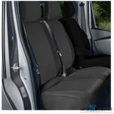presvlaka za suvozacevo sediste koje nije podeljeno i preklopno renault traffic 2014-/OPEL vivaro 2014-2019/FIAT talento/nissan NV300