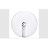 H3C WA7130 Access Point (1x2.5GE) ( 0001440975 ) Cene