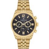 Daniel Klein RUČNI SAT DK.6.14232-5 | shoptok.hr