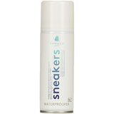 Famaco aerosol sneakers waterproof 200ML bijela | shoptok.hr