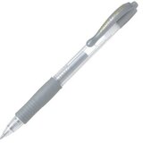 Roler pilot bl-g-2 0,7 metallic PILOT - SREBRN Cene