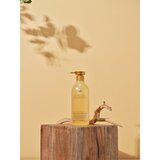 LADOR Dermatical dermatološki šampon protiv gubitka kose 530 ml | shoptok.hr