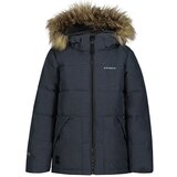 Icepeak jakna za dečake KENNER JR 8-50009-588-290  cene