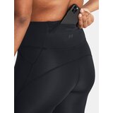 Under Armour Leggings UA Launch Elite Ankle Tights - BLK - Women | Eponuda.ba