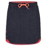 LOAP Krila Edel pisana | Shoptok.si