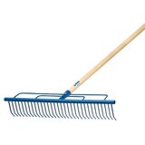  grablje AG 88840/154V | Shoptok.si