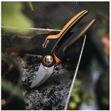 Fiskars 1057175 Makaze za orezivanje voćarske | Eponuda.ba