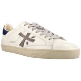 Premiata Modne superge Steven Bela Cene
