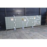  Masterkidz zidna ploča znanstvena ploča kreativna matična ploča outdoor outdoor | shoptok.hr
