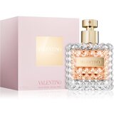 Valentino Donna parfemska voda za žene 50 ml | shoptok.hr