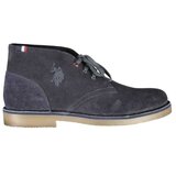 U.S. Polo Assn. Čizme must002mbs2 | Eponuda.com