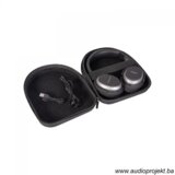  SLUŠALICE BLUETOOTH & WIRE MADISON MAD-HNB150 ANC | Eponuda.ba