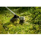 Metabo FSB 36-18 LTX BL 40 Baterijski | shoptok.hr