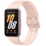 Samsung Galaxy Fit 3 R390 Pink Gold | Eponuda.ba