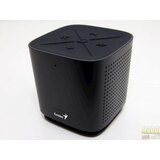  Zvučnik Genius Bluetooth SP-925BT smeđi | Eponuda.ba