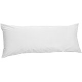 Modern Living Prevleka Za Blazino Isi | Shoptok.si