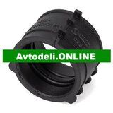 VW Ladeluftschlauch za PASSAT B5, A4, A6, EXEO | Shoptok.si