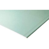 Knauf PLOÄA H2 13 2000*1250*12,5 VLAGOOTPORNA | Eponuda.ba